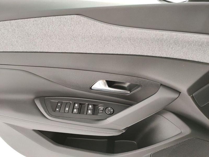 Peugeot 308 BlueHDi 130 S&S SW Allure