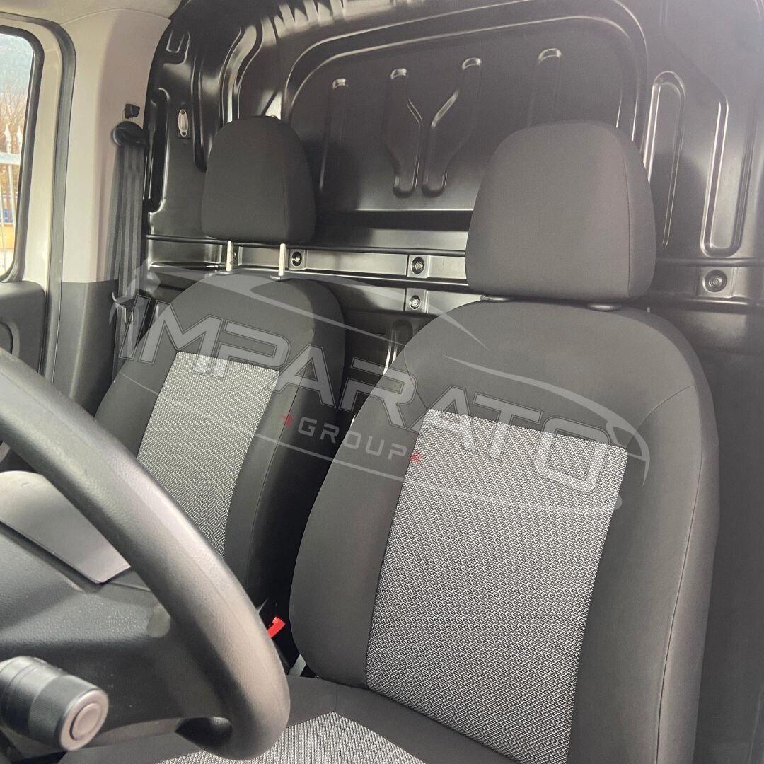 Fiat Doblo Doblò 1.6 MJT 95CV S&S Easy