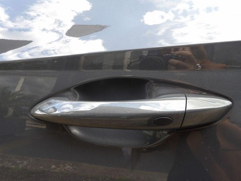 Hyundai Tucson PHEV 1.6 PHEV 253cv Exellence Auto