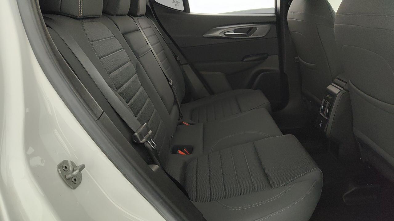 ALFA ROMEO Tonale 1.6 Ti 130cv tct6