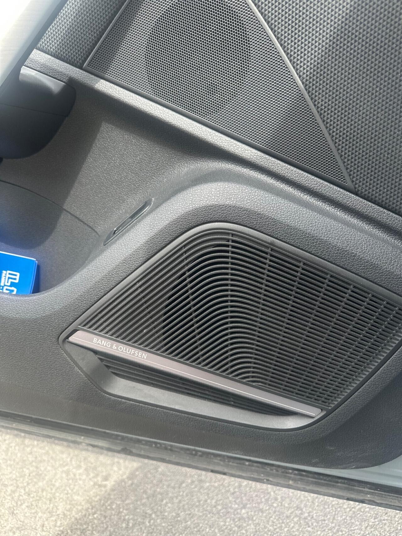 Audi Q2 30 TDI S tronic S line Edition