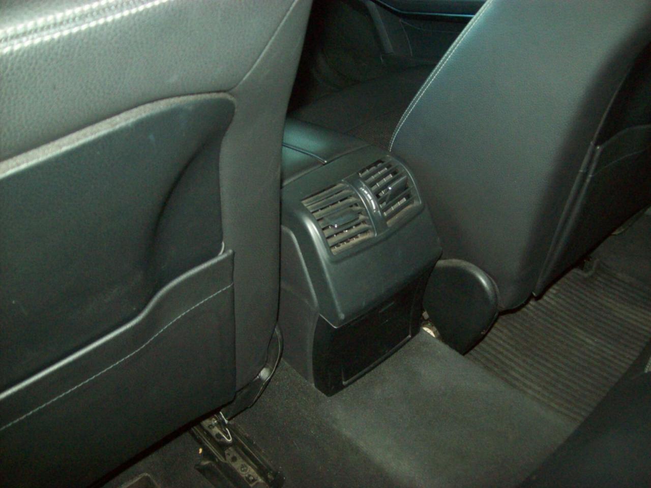 Mercedes-benz E 220 BlueTEC 4Matic Automatic Premium
