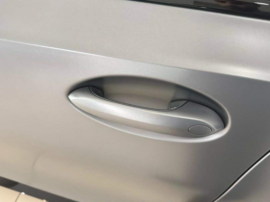 BMW M3 Berlina 3.0 Competition M xDrive Steptronic