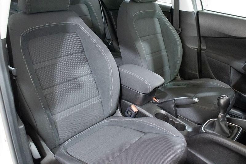 FIAT Tipo Tipo 1.3 Mjet 95cv BUSINESS