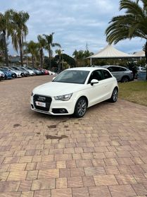 Audi A1 1.6 TDI 105 CV Attraction