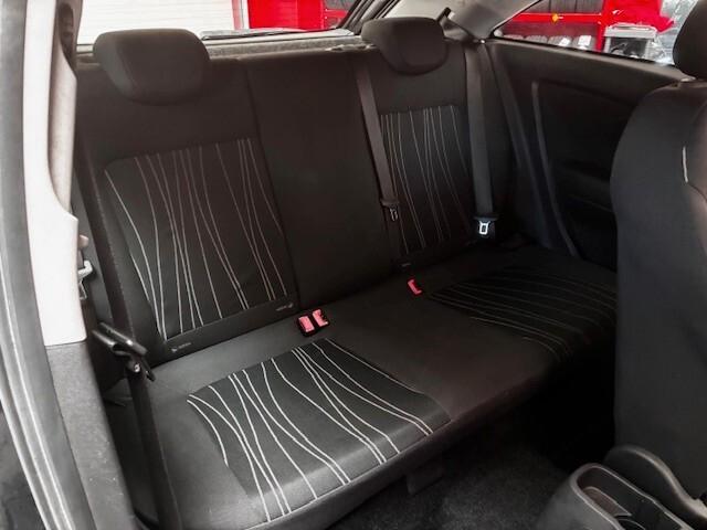 Opel Corsa 1.2 3 porte Enjoy