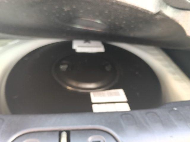 FIAT 500L 1.4 T-Jet 120 CV GPL Lounge