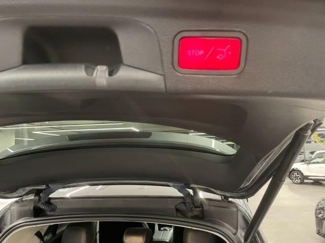 MERCEDES-BENZ GLE 350 3.0 d 4Matic 272 CV Premium