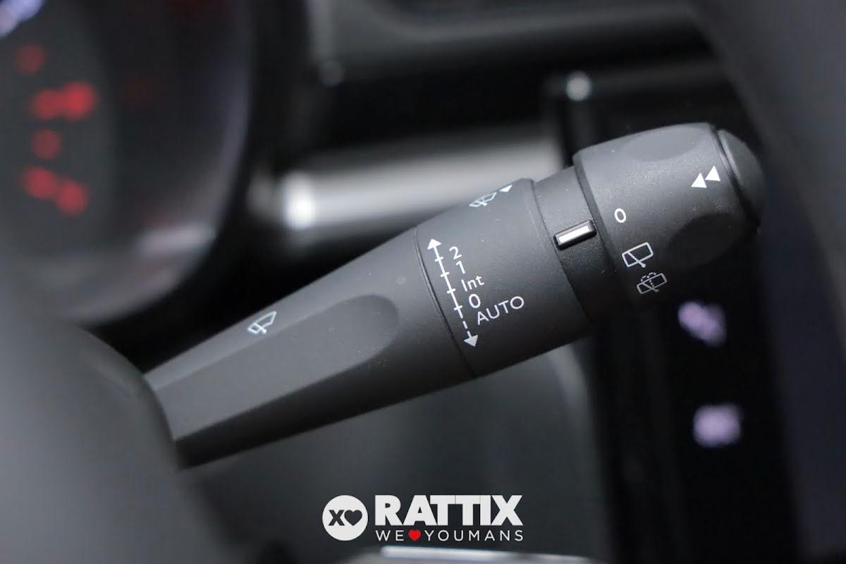 Citroen C3 1.2 Puretech 110CV Max