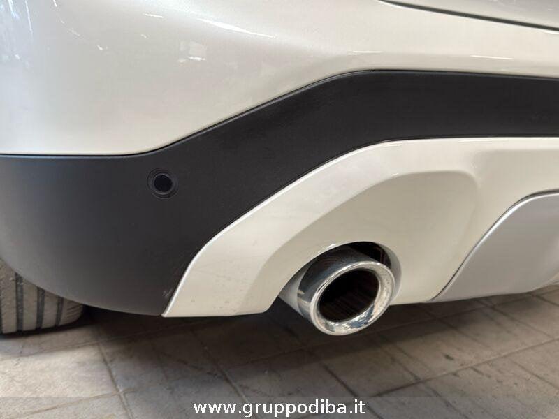 BMW X3 G01 2017 Diesel xdrive20d mhev 48V xLine auto