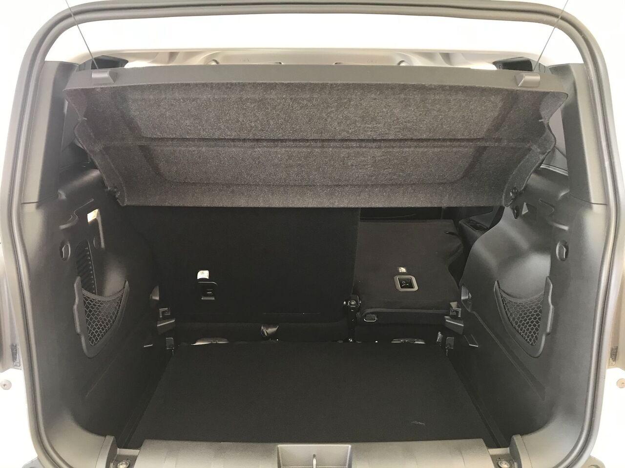 JEEP Renegade - Renegade 1.0 t3 Limited 2wd