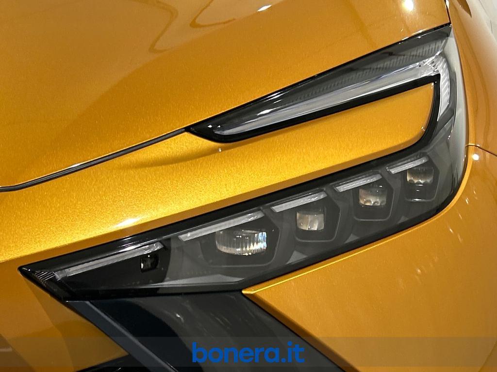 Toyota C-HR 2.0 HV Lounge Premiere FWD E-CVT