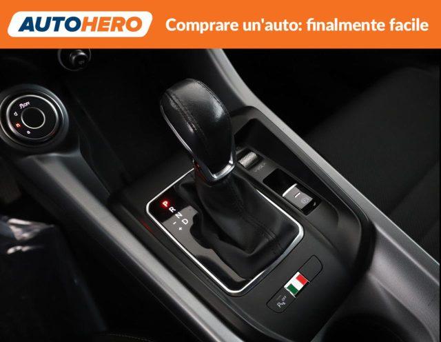 ALFA ROMEO Tonale 1.5 160 CV MHEV TCT7 Ti