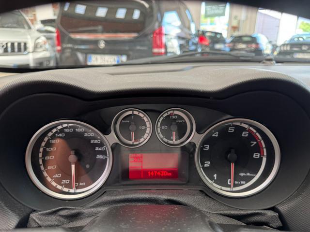 ALFA ROMEO MiTo 1.4 78 CV 8V S&S Urban