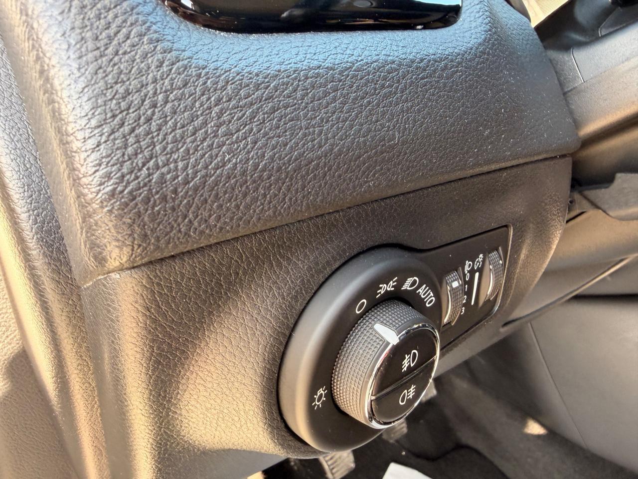 Jeep Compass 1.6 Multijet II 2WD Limited anno 2018