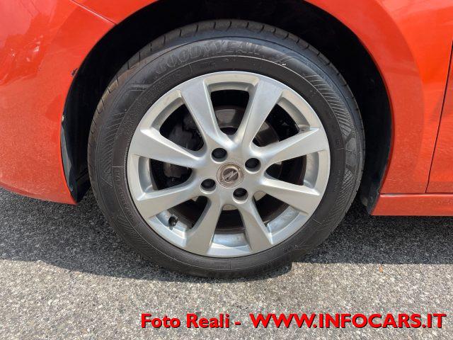 OPEL Corsa 1.2 Edition NEOPATENTATI PROMO!!