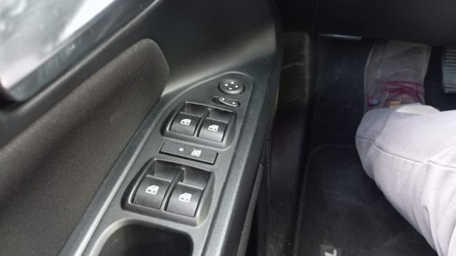 FIAT Tipo *PROMO* 1.6 Mjt 4 porte Mirror