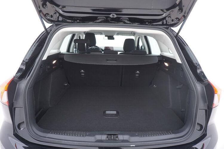 Ford Focus SW Business Co-Pilot BR530206 1.5 Diesel 120CV