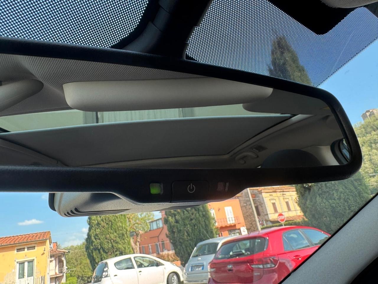 Nissan Qashqai 1.2 DIG-T Tekna