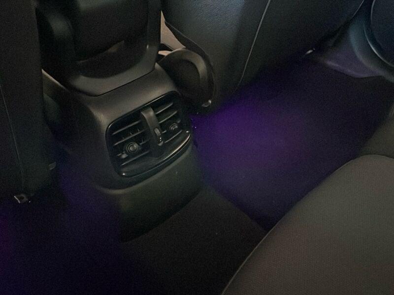 MINI Countryman Cooper D Business automatica