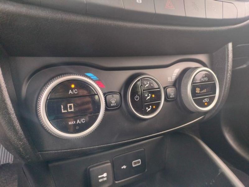 FIAT Tipo Tipo 1.3 Mjt S&S 4 porte City Life