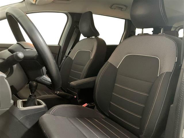 DACIA Jogger 1.0 TCe GPL Extreme 7p.ti