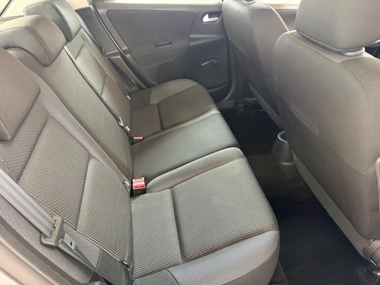 Peugeot 207 Plus 1.4 HDi 70CV 5 porte - 2014