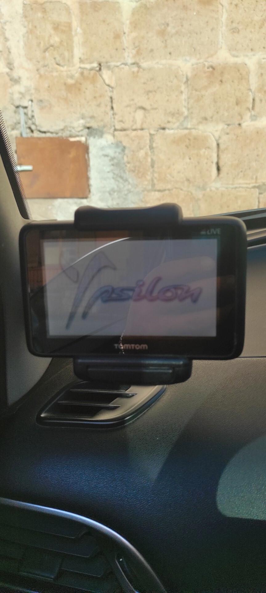 Lancia Ypsilon 1.3 MJT 16V 95 CV 5 porte S&S Platinum