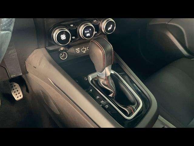 Renault Arkana 1.3 TCe 140cv R.S. Line EDC FAP