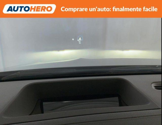 MERCEDES-BENZ EQA 250+ Premium