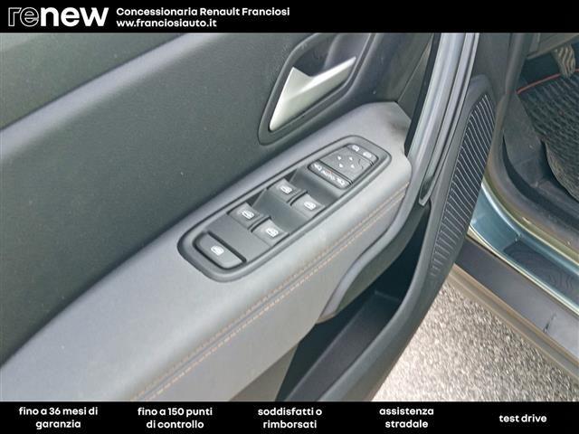 DACIA Duster II 1.0 tce Gpl 4x2 100cv EXTREME NBI