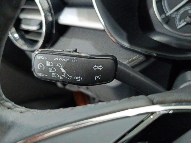 SKODA Fabia 1.0 TSI 95 CV Style