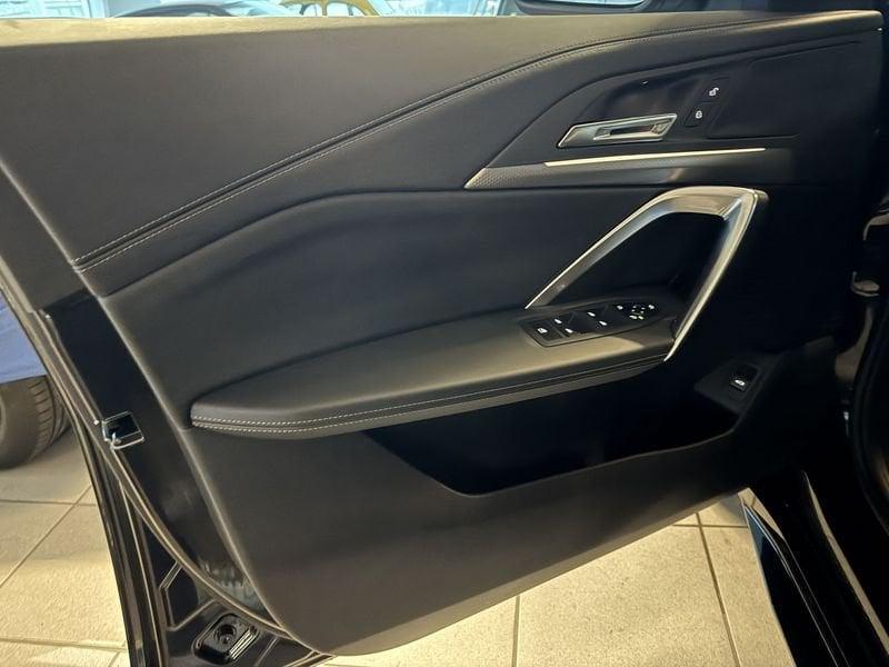 BMW X2 X2 sDrive 18d Msport