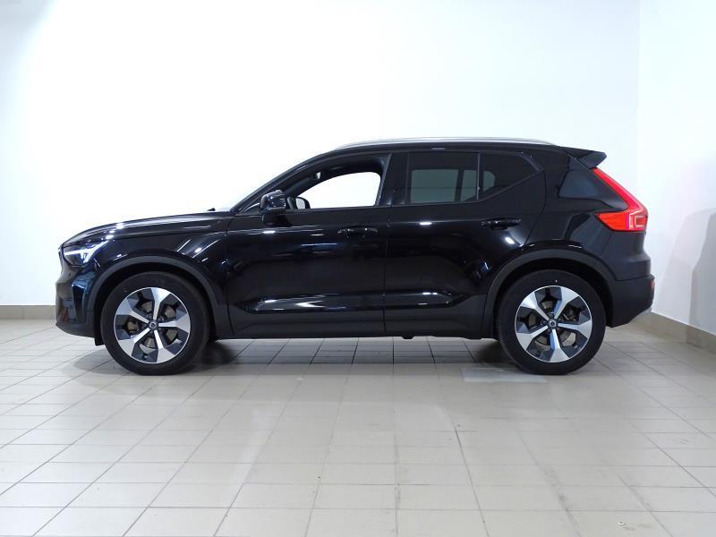 Volvo XC40 2.0 B3 Core automatico