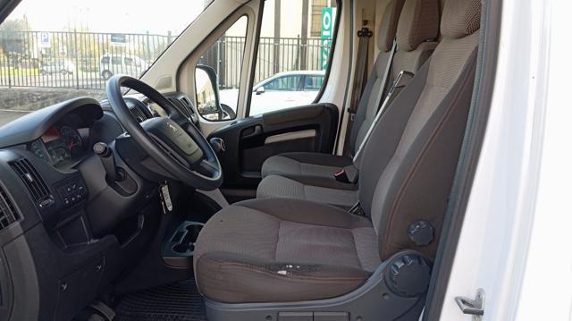 PEUGEOT Boxer *PROMO* 335 2.2 BlueHDi 140 S&S PM-TM Furgone