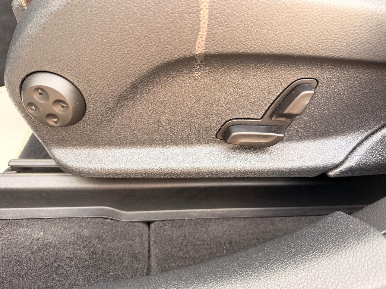 Mercedes-benz GLC 250d 4Matic Coupé Premium AMG TETTO