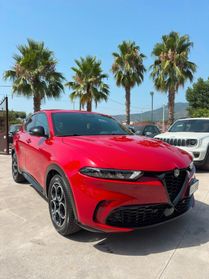 Alfa Romeo Tonale 1.5 130 CV MHEV TCT7 Sprint