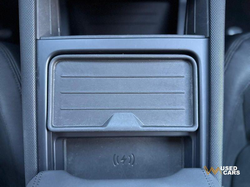 Land Rover Defender Defender 110 5.0 V8 525 CV AWD Auto