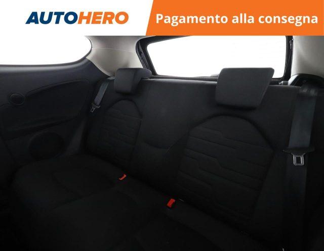ALFA ROMEO MiTo 1.3 JTDm 85 CV S&S Progression