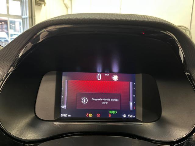 OPEL Corsa 1.2 100 CV GS