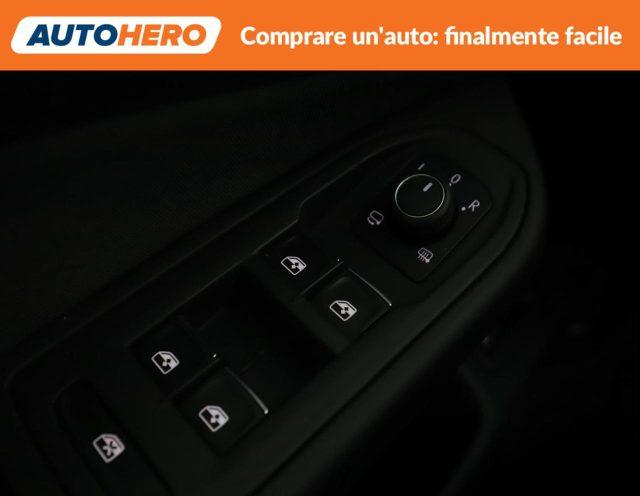 VOLKSWAGEN Golf Variant 2.0 TDI SCR DSG Style