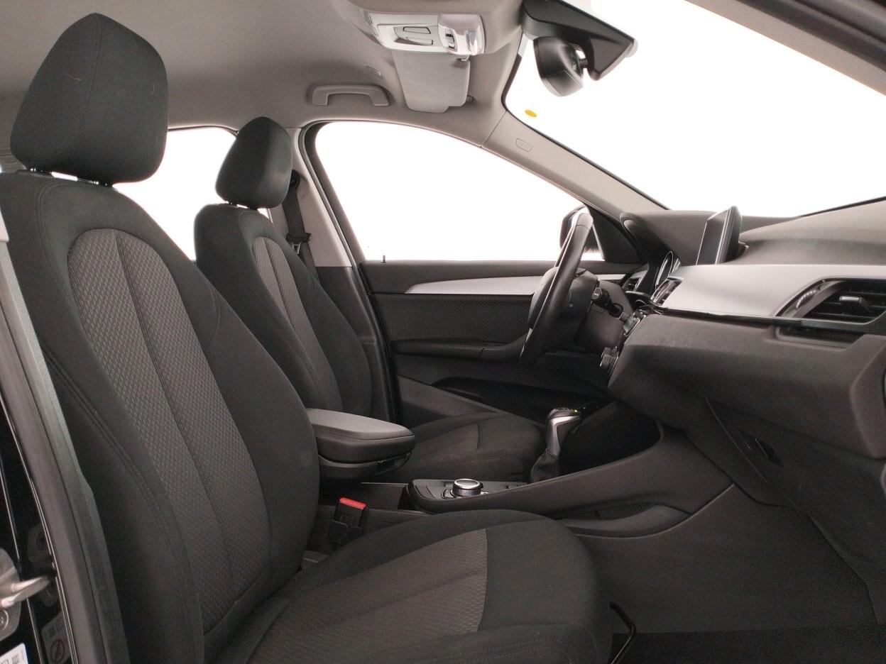 BMW X1 xdrive25e Business Advantage auto - IVA ESPOSTA