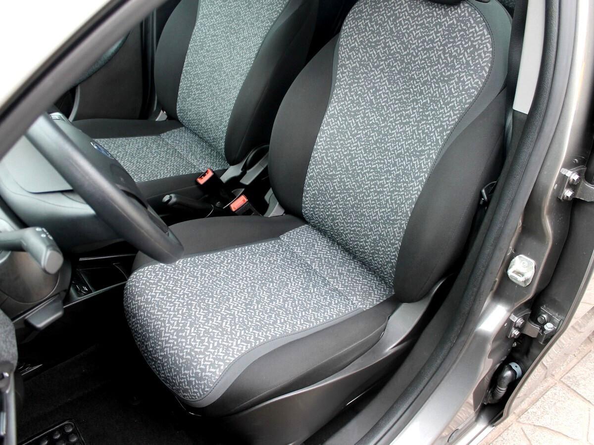 Lancia Ypsilon 1.0 Hybrid FireFly 5 porte S&S Silver Plus **PREZZO VERO** UNIPRO IVA DEDUCIBILE