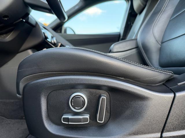 JAGUAR E-Pace 2.0D 163CV HYBRID AWD R-DYNAMIC S+VIRTUAL COCKPIT