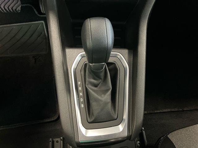 RENAULT Clio 1.6 E-Tech full hybrid Evolution 145cv