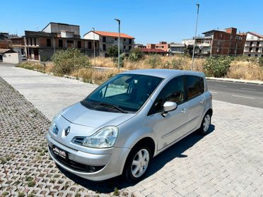 Renault Modus 1.5DCI O-C-C-A-S-I-O-N-E CHIAMA