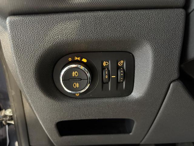 OPEL Corsa EDITION 111 1.3 CDTI 75CV EcoFlex *NEOPATENTATI*