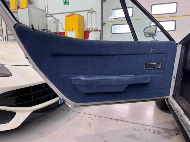 MASERATI Merak 3.0 SS
