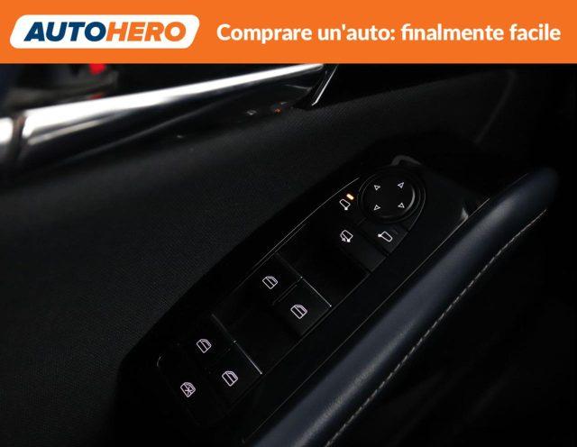 MAZDA CX-30 2.0L Skyactiv-X M Hybrid 2WD Exceed