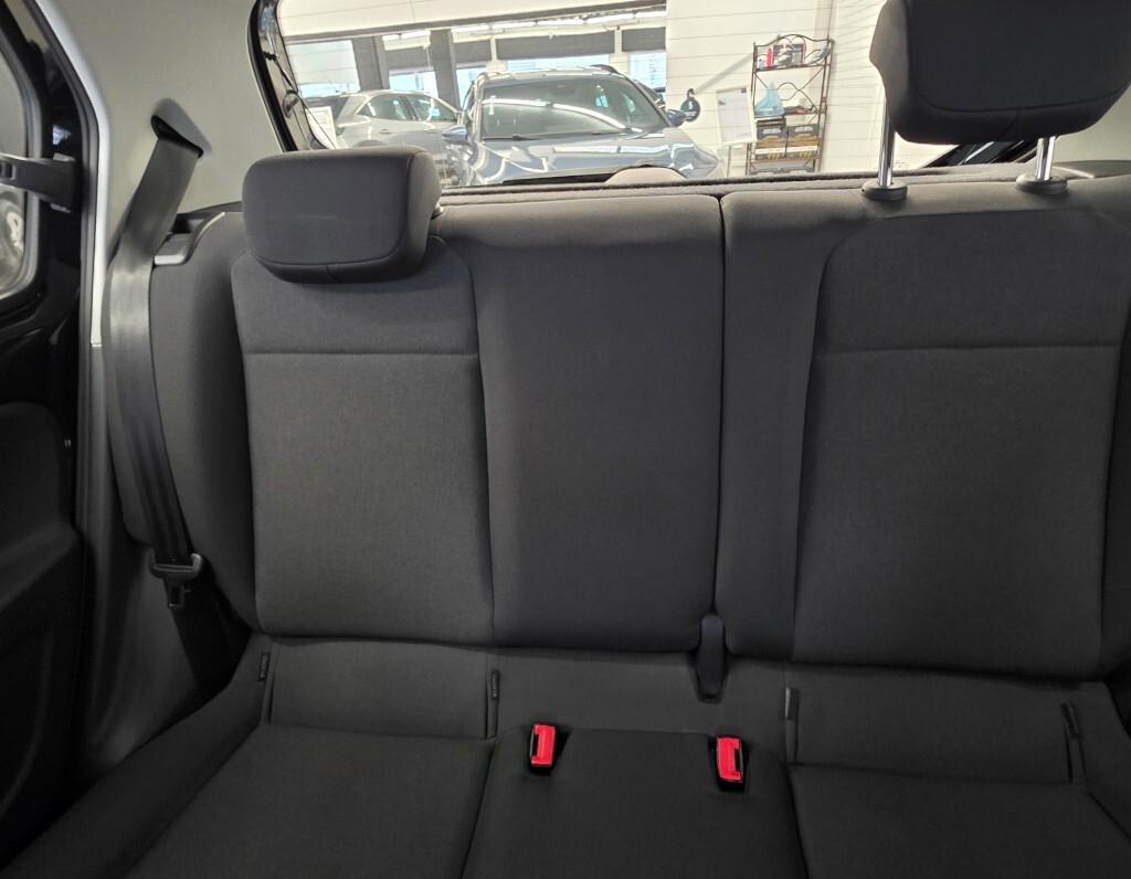 Volkswagen up! 1.0 75 CV 5p. move